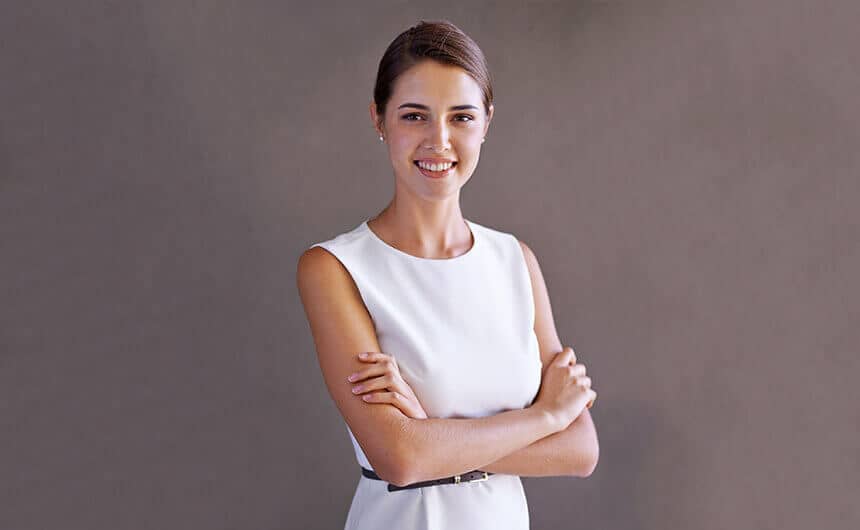 Mandy Hauf
