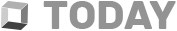 au-5