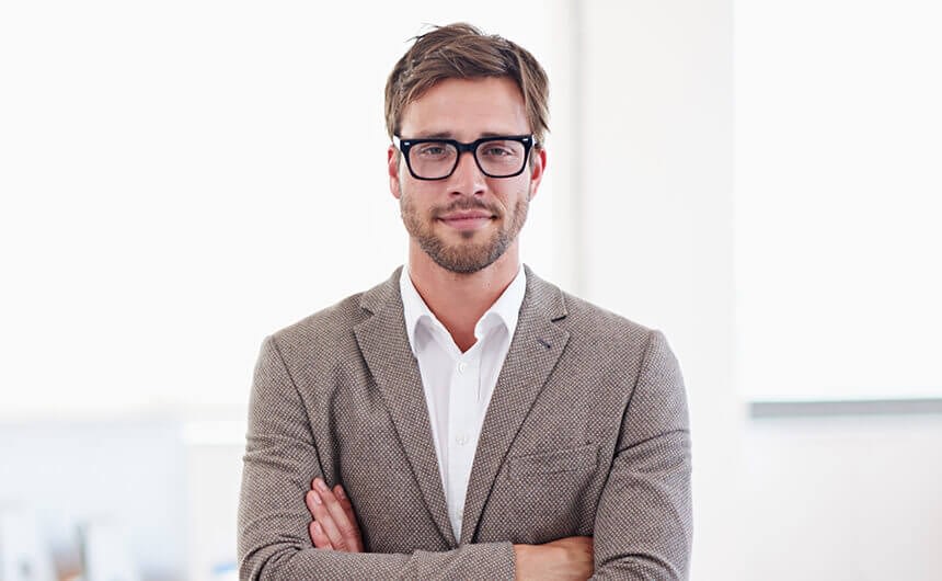 Felix Gerster
